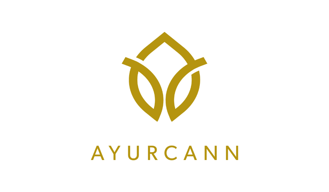 Job posting: Production Associate – Ayurcann