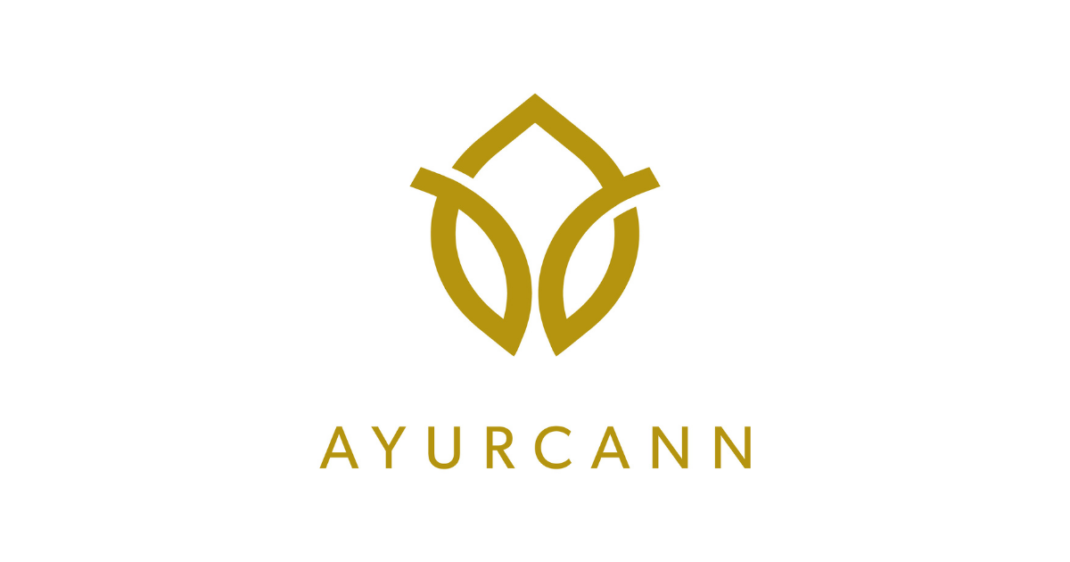 ayurcann logo