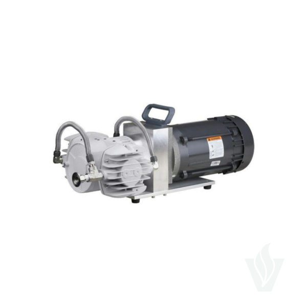 WELCH - 2090 - EXPLOSION PROOF DIAPHRAGM PUMP