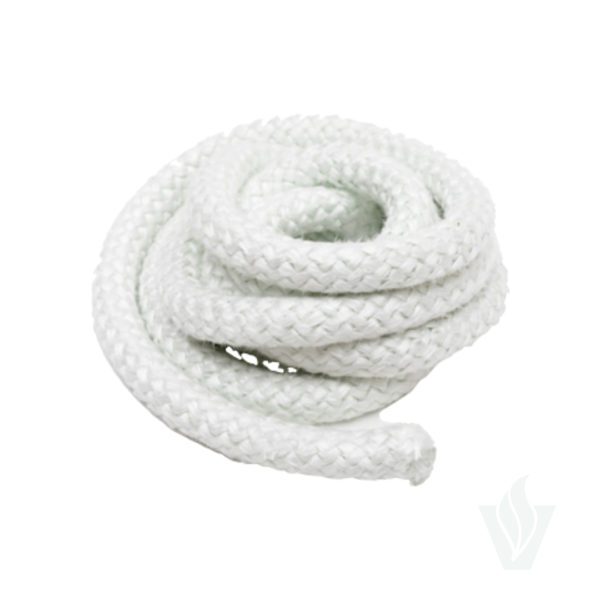 fiberglass rope