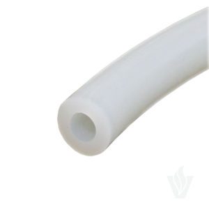 silicone tubing 7mm
