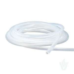 silicone tubing 10mm