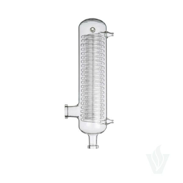 Replacement 20L top condenser