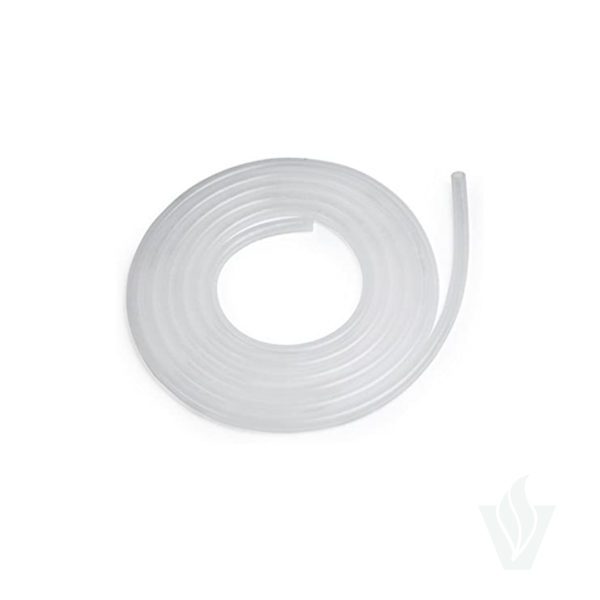 10mm silicone tubing