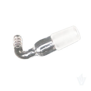 rotary evaporator glass valve