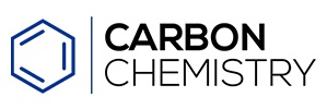 Carbon Chemistry Canadian Distributor