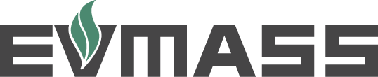 EV-MASS logo