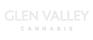 Glen Valley Cannabis logo