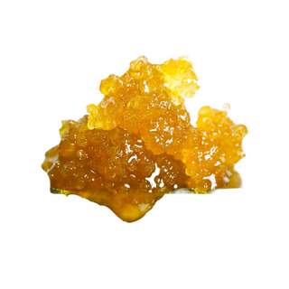 Cannabis extract end products - Live resin