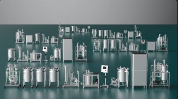 Why Scalability matters When Purchasing Cannabis Extraction Equipment