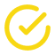 Check Icon