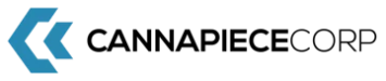 Cannapiececorp